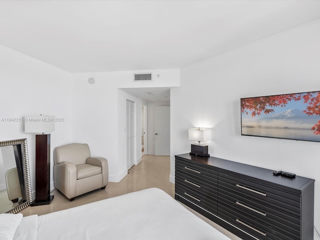 17375 Collins Ave Unit 808, Sunny Isles Beach, FL 33160 - photo 26