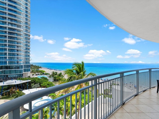 17375 Collins Ave Unit 808, Sunny Isles Beach, FL 33160 - photo 27