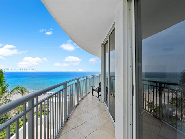 17375 Collins Ave Unit 808, Sunny Isles Beach, FL 33160 - photo 28
