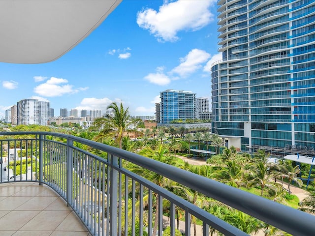 17375 Collins Ave Unit 808, Sunny Isles Beach, FL 33160 - photo 29
