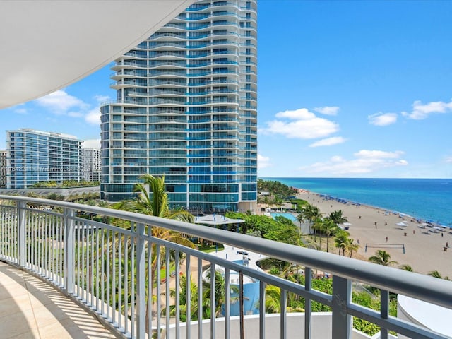 17375 Collins Ave Unit 808, Sunny Isles Beach, FL 33160 - photo 30