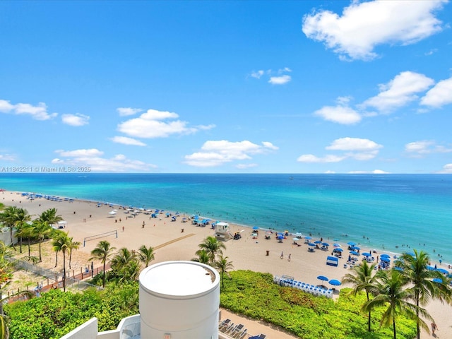 17375 Collins Ave Unit 808, Sunny Isles Beach, FL 33160 - photo 31