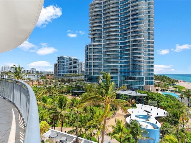 17375 Collins Ave Unit 808, Sunny Isles Beach, FL 33160 - photo 32