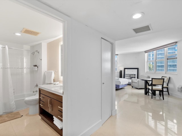 17375 Collins Ave Unit 808, Sunny Isles Beach, FL 33160 - photo 33