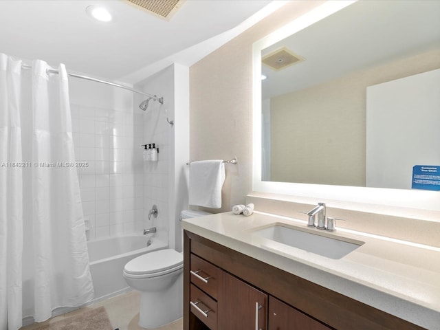 17375 Collins Ave Unit 808, Sunny Isles Beach, FL 33160 - photo 34
