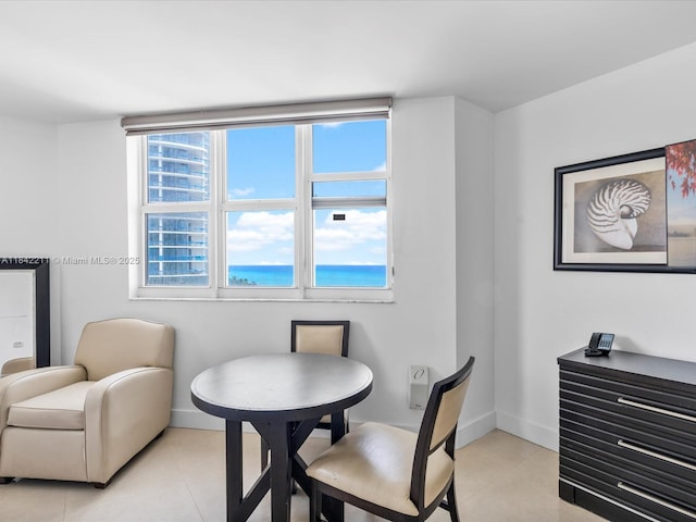 17375 Collins Ave Unit 808, Sunny Isles Beach, FL 33160 - photo 35