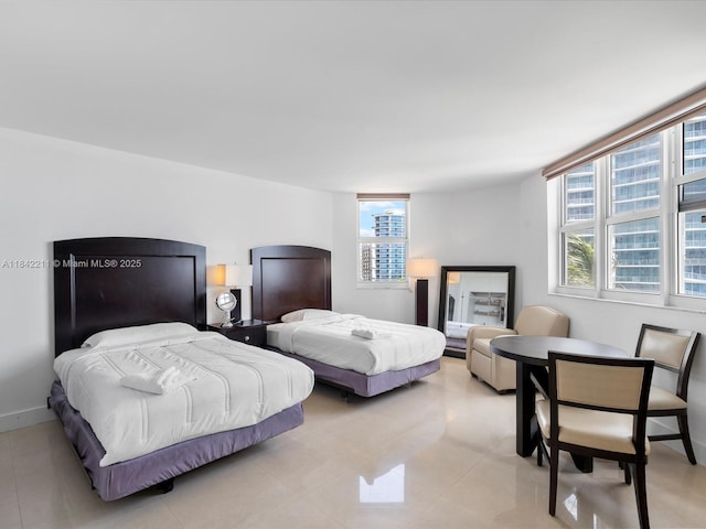 17375 Collins Ave Unit 808, Sunny Isles Beach, FL 33160 - photo 36