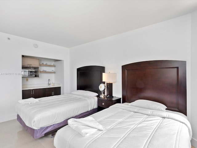 17375 Collins Ave Unit 808, Sunny Isles Beach, FL 33160 - photo 37