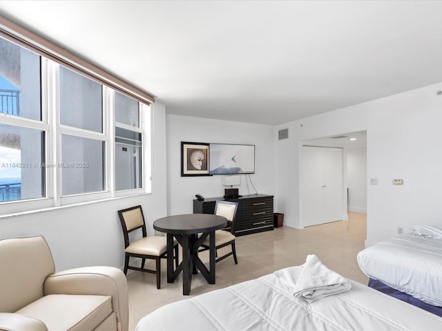 17375 Collins Ave Unit 808, Sunny Isles Beach, FL 33160 - photo 38