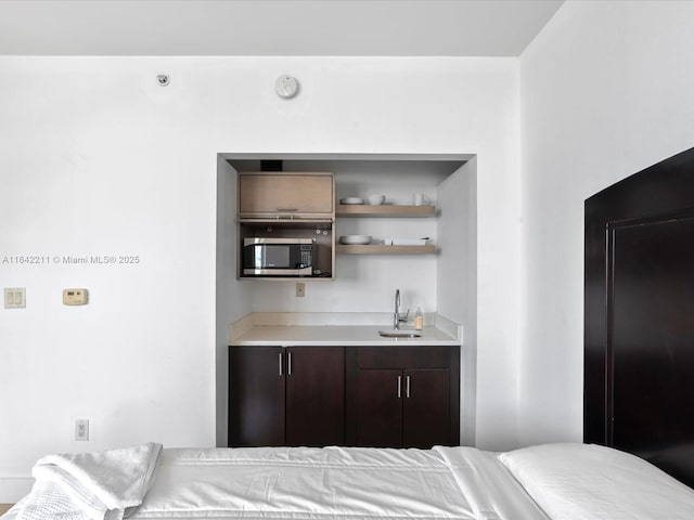 17375 Collins Ave Unit 808, Sunny Isles Beach, FL 33160 - photo 39