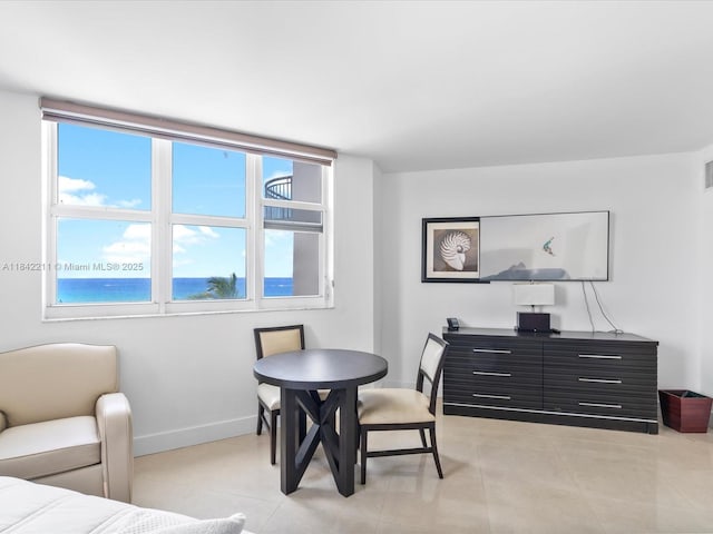 17375 Collins Ave Unit 808, Sunny Isles Beach, FL 33160 - photo 41