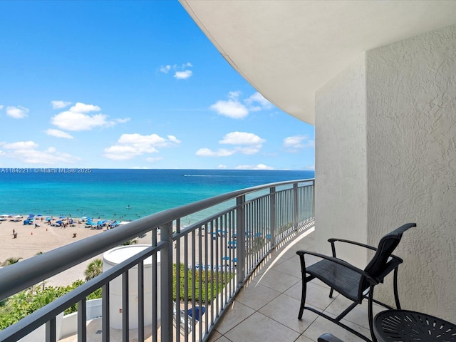 17375 Collins Ave Unit 808, Sunny Isles Beach, FL 33160 - photo 42