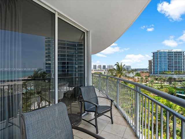 17375 Collins Ave Unit 808, Sunny Isles Beach, FL 33160 - photo 43