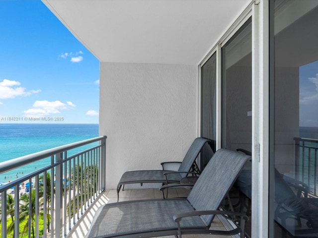 17375 Collins Ave Unit 808, Sunny Isles Beach, FL 33160 - photo 44