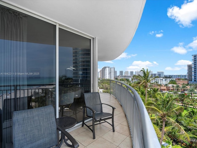 17375 Collins Ave Unit 808, Sunny Isles Beach, FL 33160 - photo 45