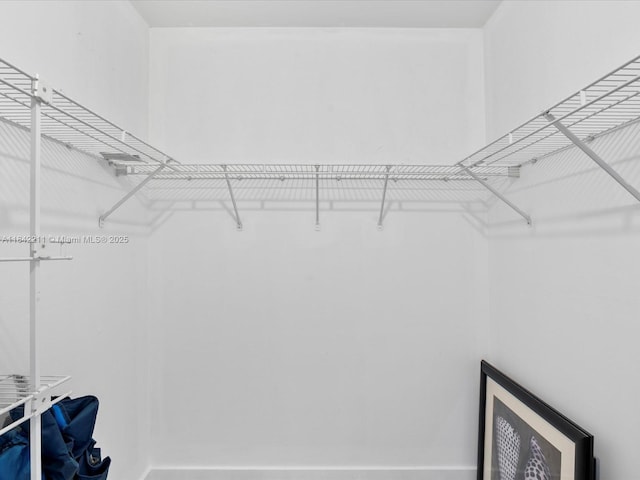 17375 Collins Ave Unit 808, Sunny Isles Beach, FL 33160 - photo 46