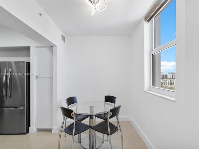 17375 Collins Ave Unit 808, Sunny Isles Beach, FL 33160 - photo 47