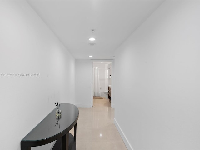17375 Collins Ave Unit 808, Sunny Isles Beach, FL 33160 - photo 48