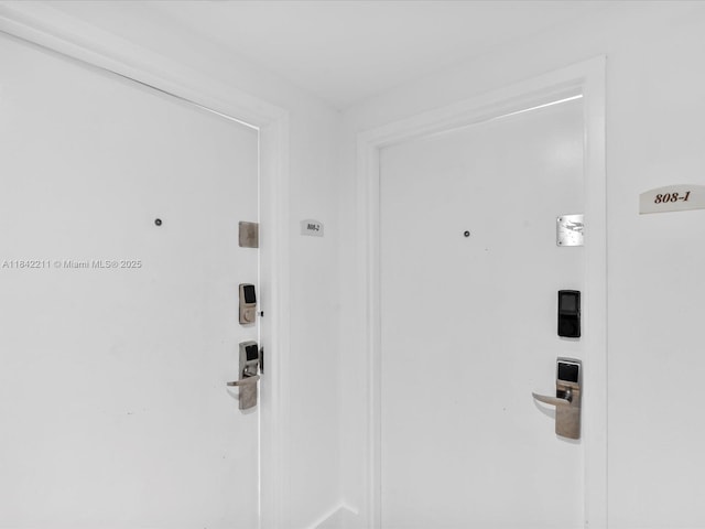 17375 Collins Ave Unit 808, Sunny Isles Beach, FL 33160 - photo 49