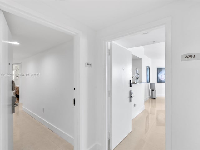 17375 Collins Ave Unit 808, Sunny Isles Beach, FL 33160 - photo 50