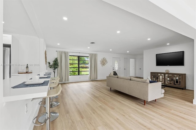 885 Azalea Ct, Plantation, FL 33317 - photo 4