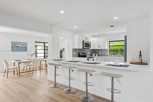 885 Azalea Ct, Plantation, FL 33317 - photo 5