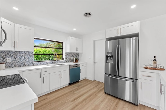 885 Azalea Ct, Plantation, FL 33317 - photo 7