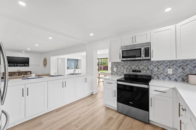 885 Azalea Ct, Plantation, FL 33317 - photo 8