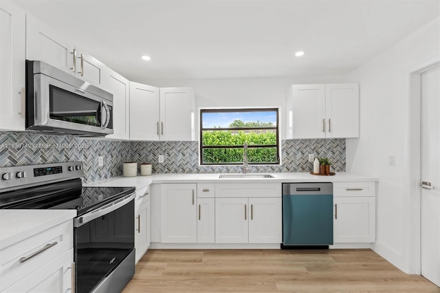 885 Azalea Ct, Plantation, FL 33317 - photo 9