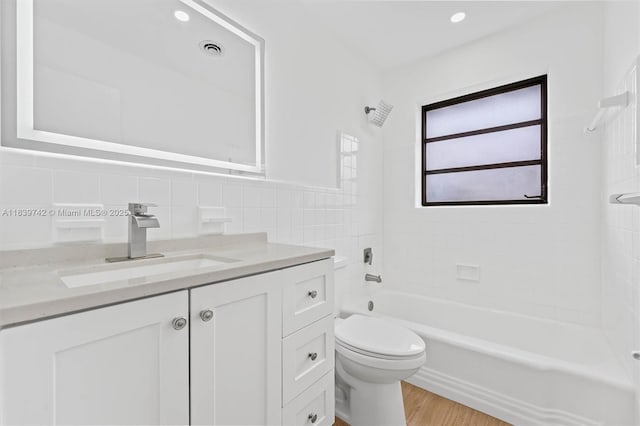 885 Azalea Ct, Plantation, FL 33317 - photo 18