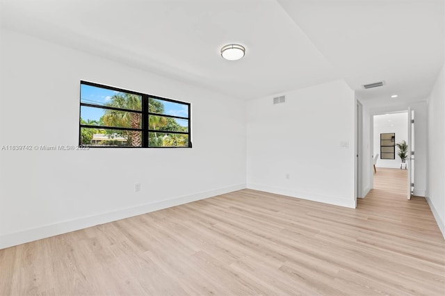 885 Azalea Ct, Plantation, FL 33317 - photo 20