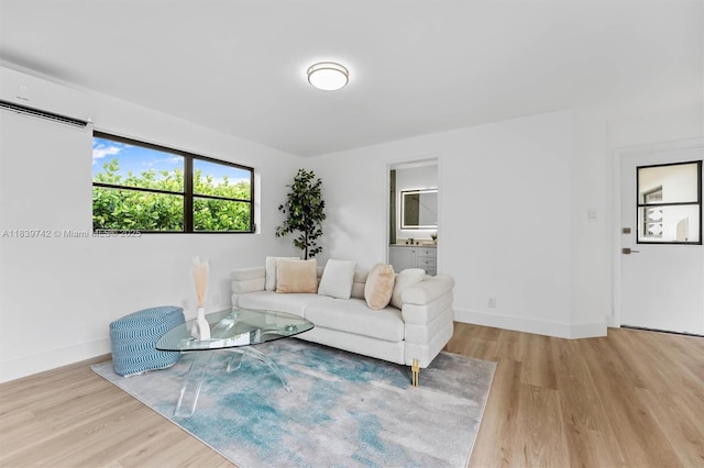 885 Azalea Ct, Plantation, FL 33317 - photo 23
