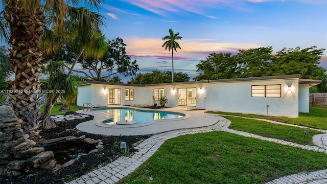 885 Azalea Ct, Plantation, FL 33317 - photo 28