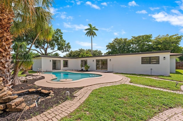 885 Azalea Ct, Plantation, FL 33317 - photo 29