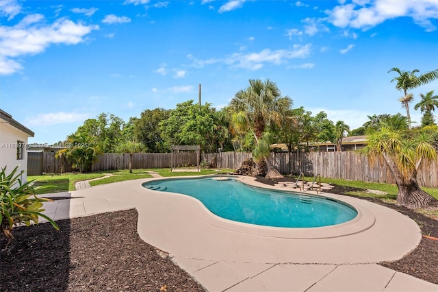 885 Azalea Ct, Plantation, FL 33317 - photo 31