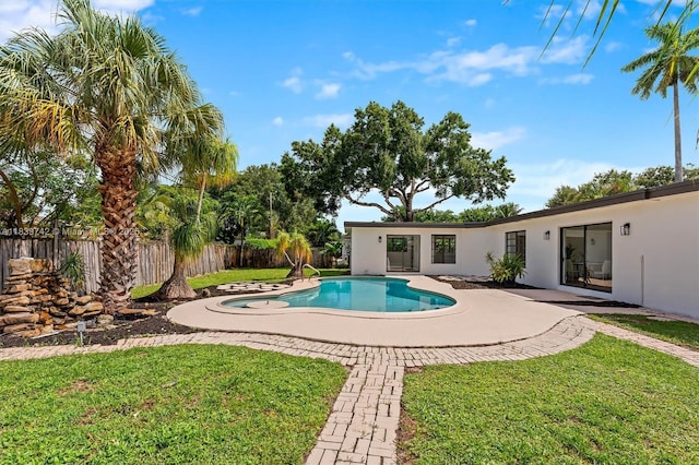 885 Azalea Ct, Plantation, FL 33317 - photo 32