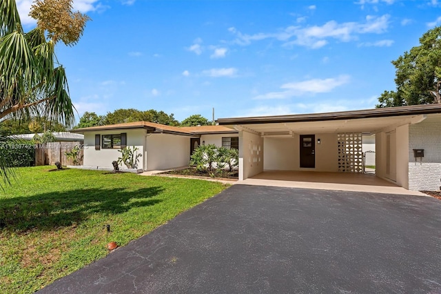 885 Azalea Ct, Plantation, FL 33317 - photo 33