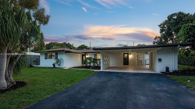885 Azalea Ct, Plantation, FL 33317 - photo 34
