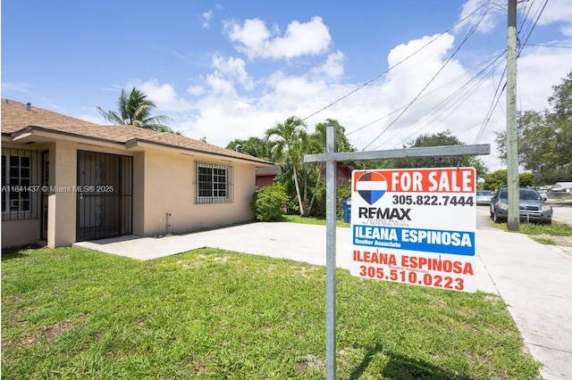 2340 NW 102nd St, Miami, FL 33147 - photo 2