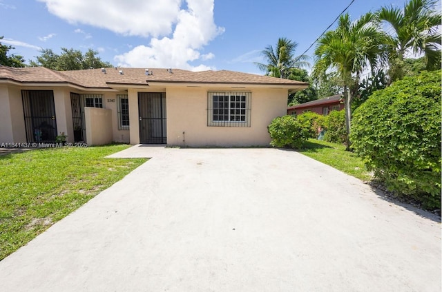 2340 NW 102nd St, Miami, FL 33147 - photo 3