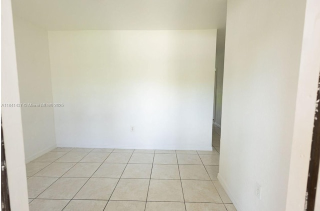 2340 NW 102nd St, Miami, FL 33147 - photo 5
