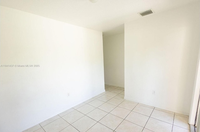 2340 NW 102nd St, Miami, FL 33147 - photo 6