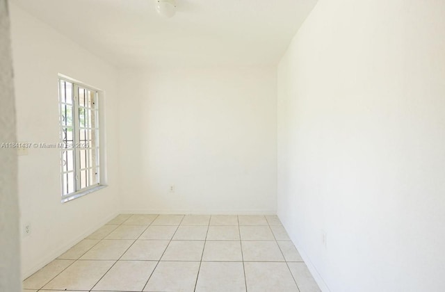 2340 NW 102nd St, Miami, FL 33147 - photo 7