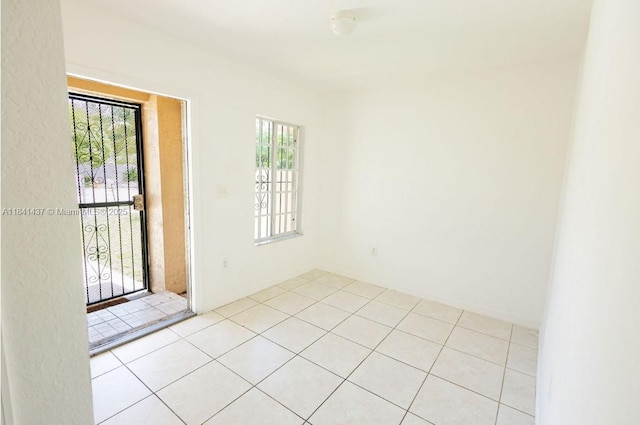 2340 NW 102nd St, Miami, FL 33147 - photo 8