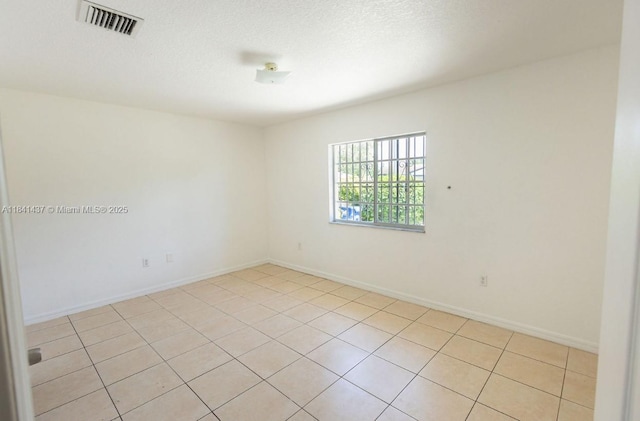 2340 NW 102nd St, Miami, FL 33147 - photo 9