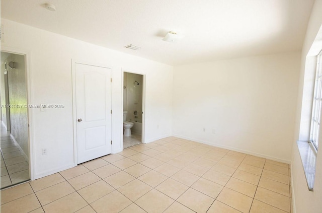 2340 NW 102nd St, Miami, FL 33147 - photo 10
