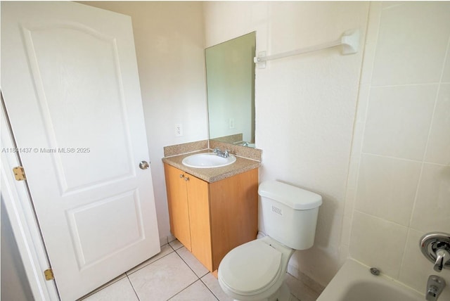 2340 NW 102nd St, Miami, FL 33147 - photo 12