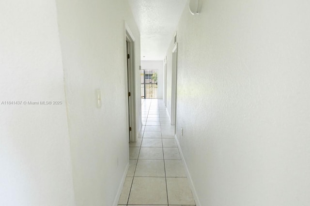 2340 NW 102nd St, Miami, FL 33147 - photo 13