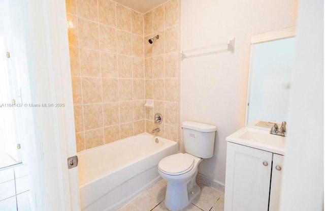 2340 NW 102nd St, Miami, FL 33147 - photo 14