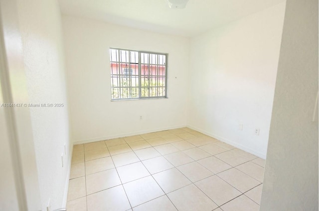 2340 NW 102nd St, Miami, FL 33147 - photo 15